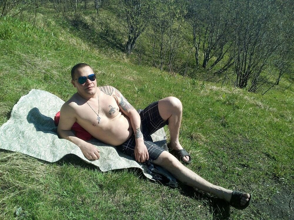 ���� 11317429 ������� ����, 43 ����, ���� ���������� � ���������