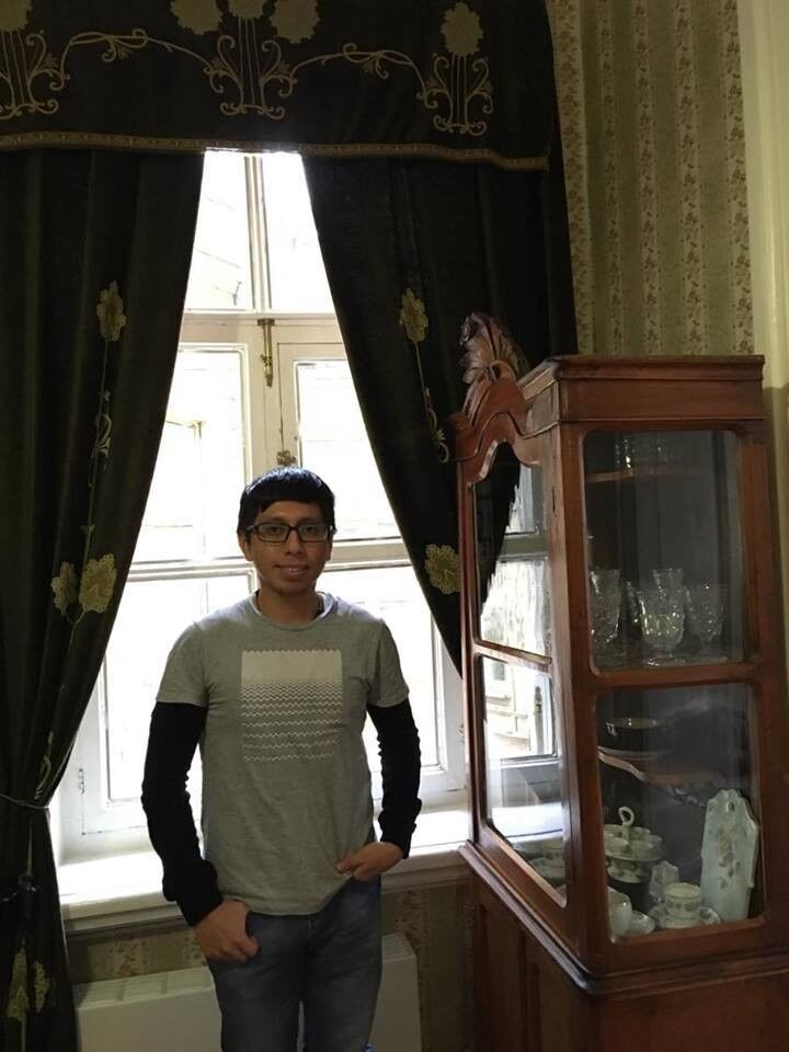 ���������� ������, ���� ������� Jhonattan, 36 ���, ������������ ��� ������, ����� � ���������, c�������� ���������