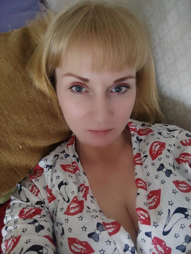   ,   , 37 ,   c 