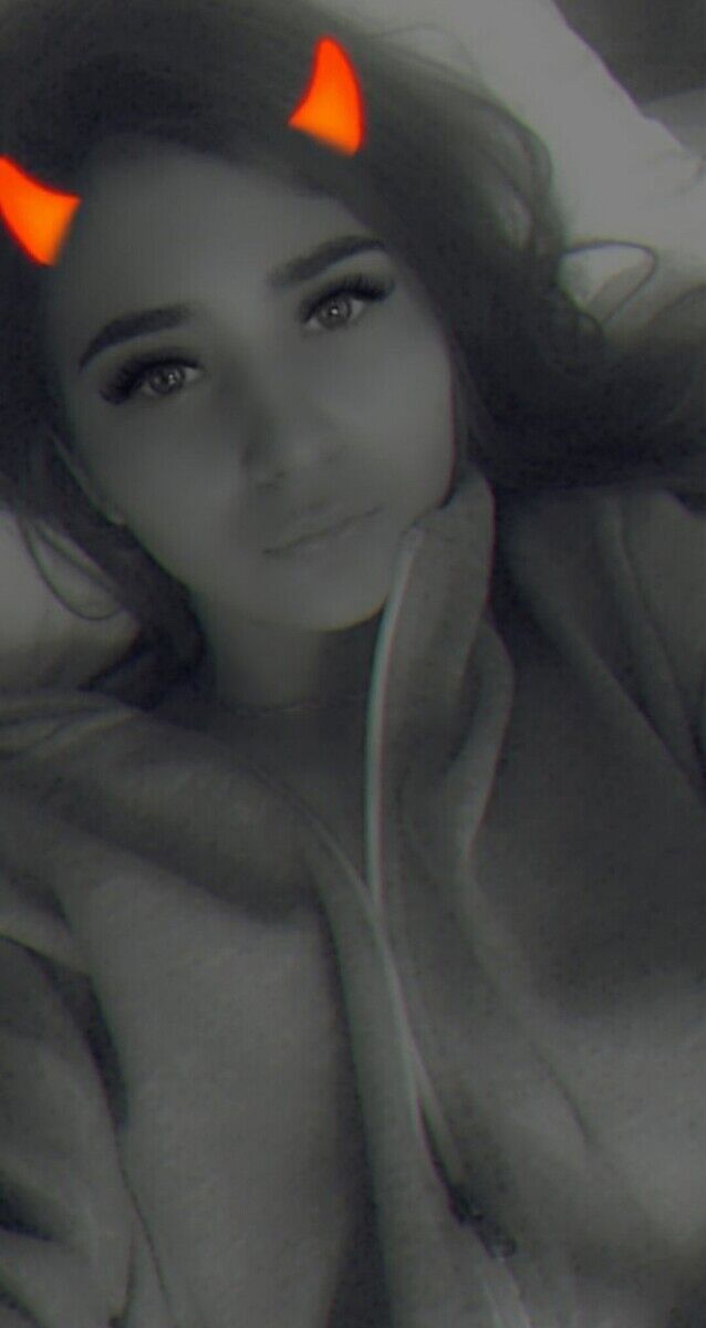 ���������� �����-���������, ���� ������� ������, 26 ���, ������������ ��� ������, ����� � ���������, c�������� ���������