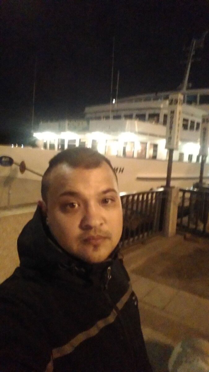 ���������� ������-��-����, ���� ������� �������, 35 ���, ������������ ��� ������, ����� � ���������, c�������� ���������