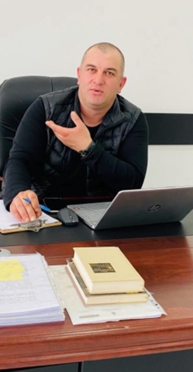 ���������� ������ ������, ���� ������� Luka, 31 ���, ������������ ��� ������, ����� � ���������