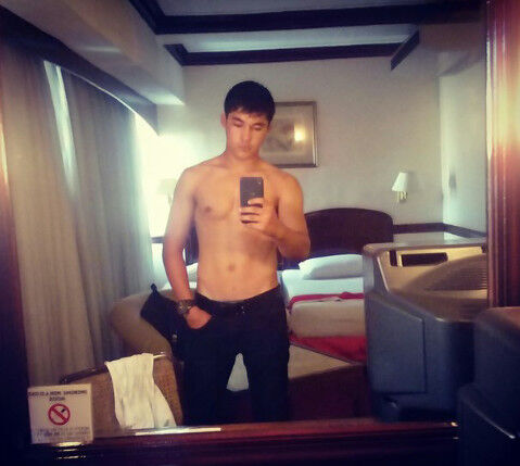 ���� 10641059 ������� ���, 31 ���, ���� ���������� � ��������