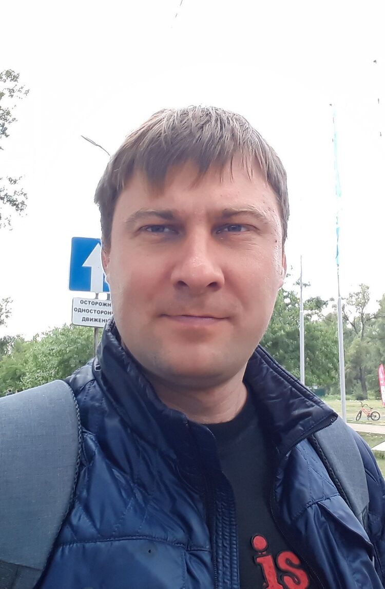 ���������� ����������, ���� ������� ��������, 43 ����, ������������ ��� ������, ����� � ���������, c�������� ���������