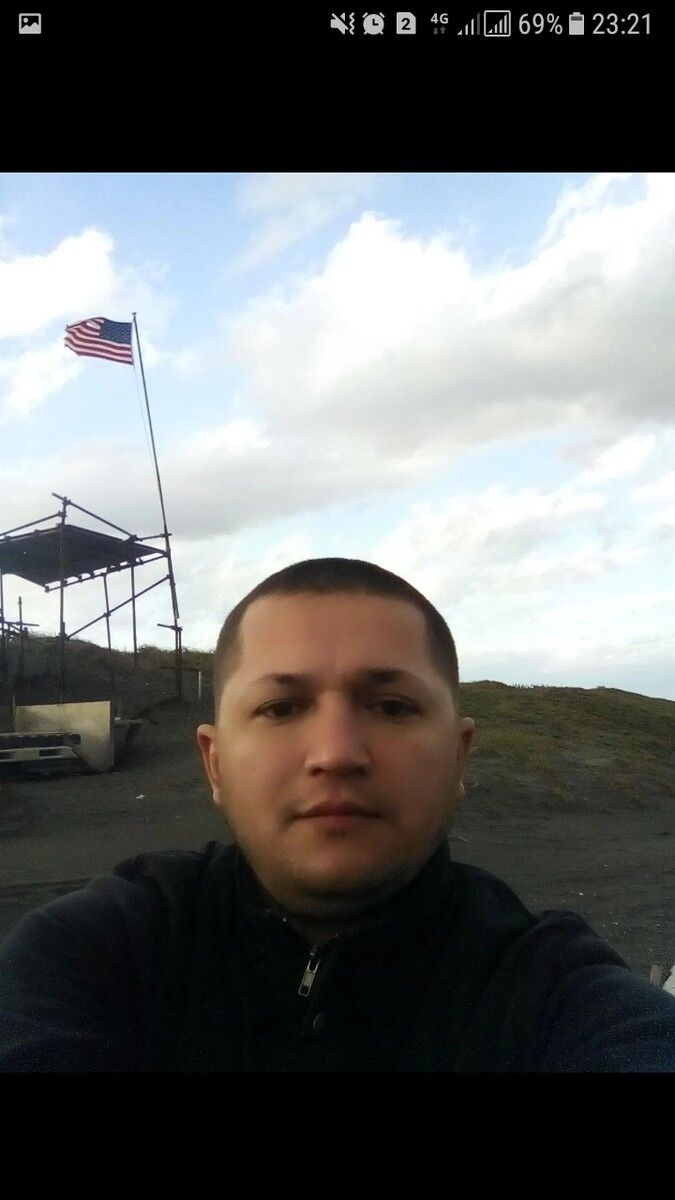  ,   MUHTOR, 43 ,   ,   , c 