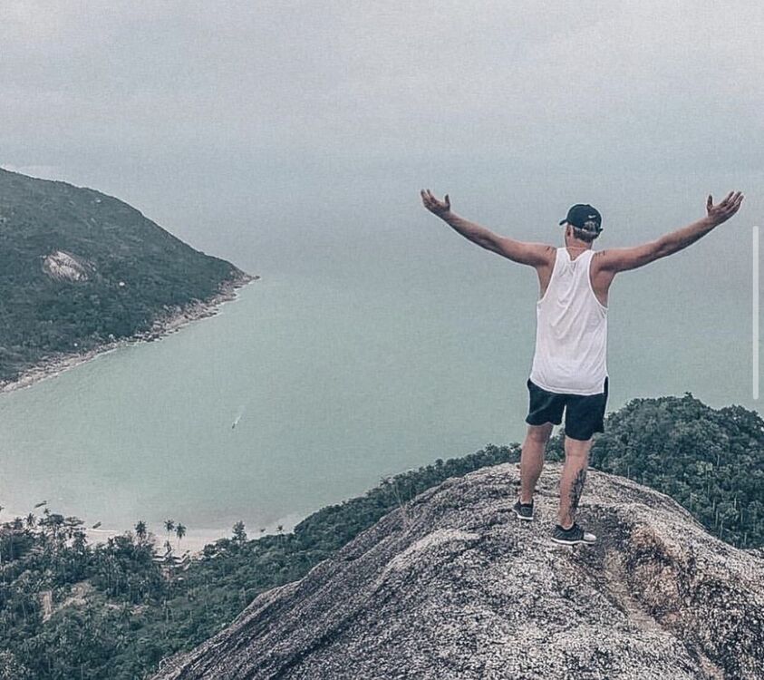 ���������� ������, ���� ������� ������, 39 ���, ������������ ��� ������, ����� � ���������, c�������� ���������