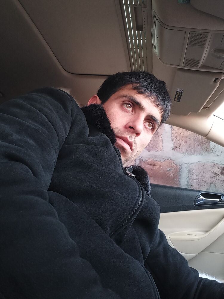 ���� 27134339 ������� ������, 33 ����, ���� ���������� � �������