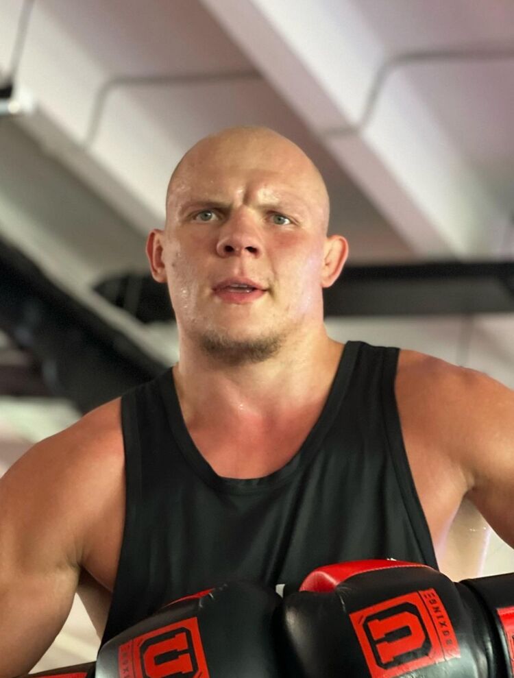 ���� 39325159 ������� Predator, 29 ���, ���� ���������� � ��������