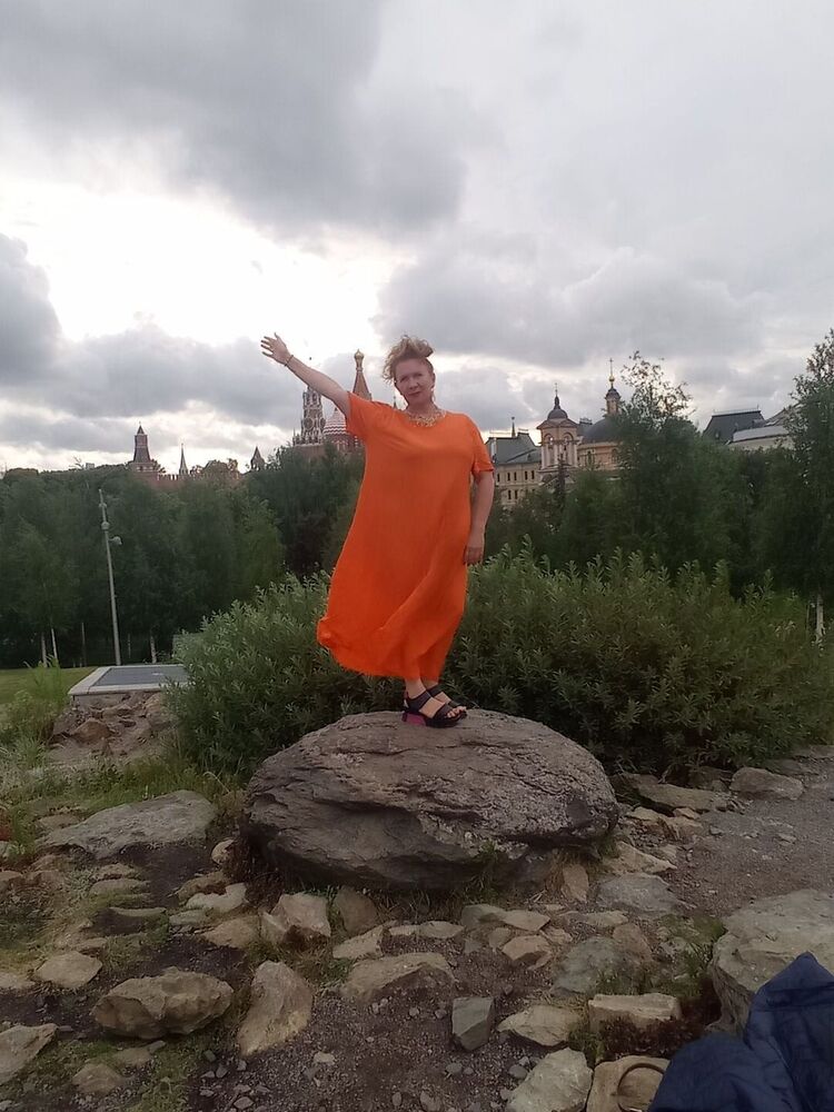 ���������� ������, ���� ������� ������, 51 ���, ������������ 