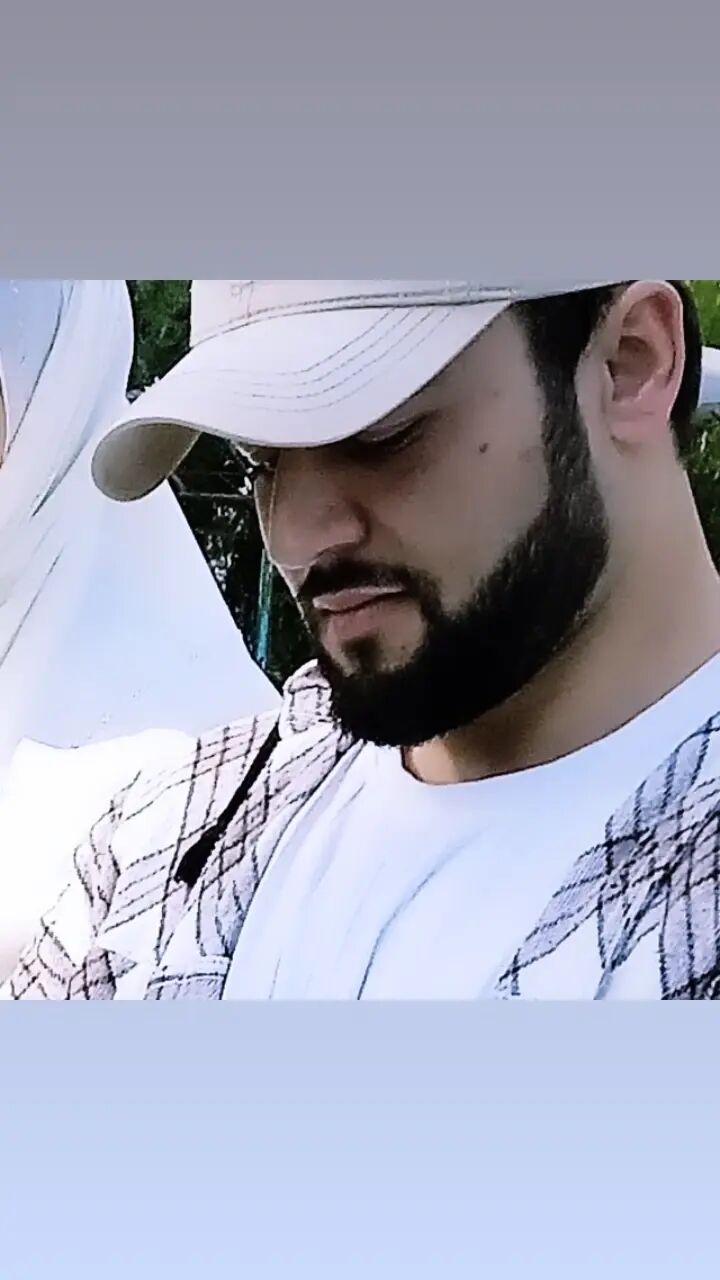 ���� 41609069 ������� �������, 26 ���, ���� ���������� � �������