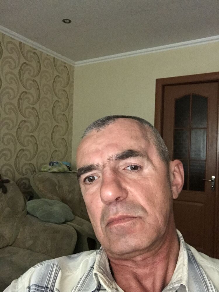  47948559  , 61 ,    