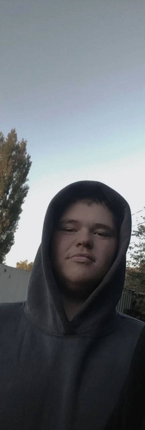  ,   , 18 ,     , c 