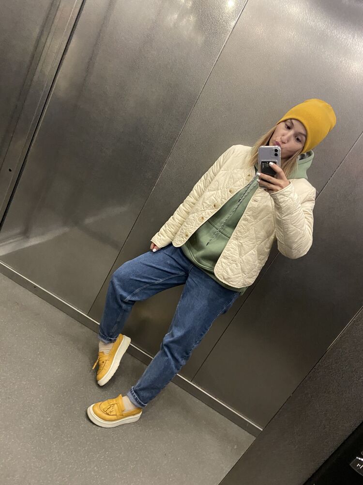  -,   , 33 ,     , c 
