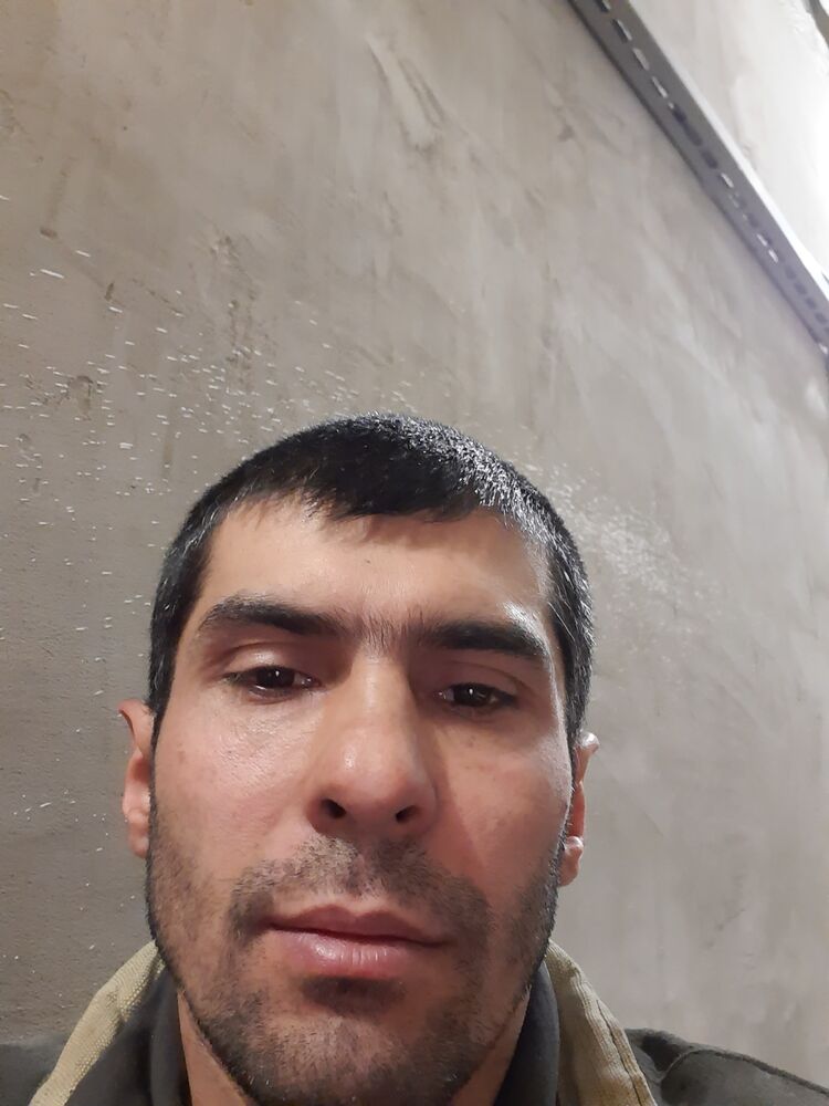  33802619  , 35 ,    