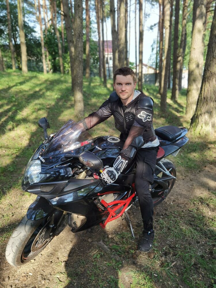 ���������� �����, ���� ������� ������, 38 ���, ������������ ��� ������, ����� � ���������