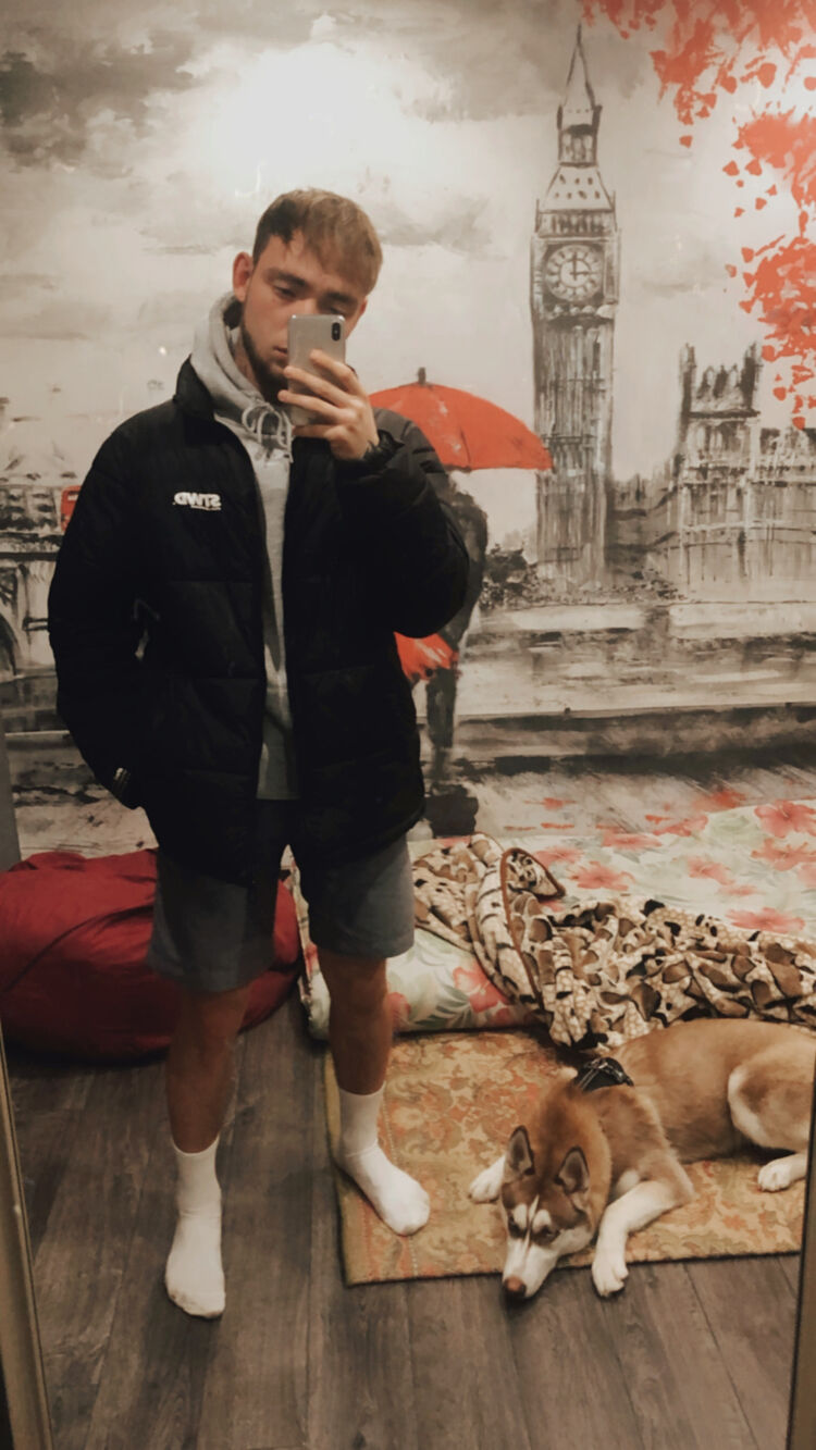  31503309  Tokyooo, 23 ,    