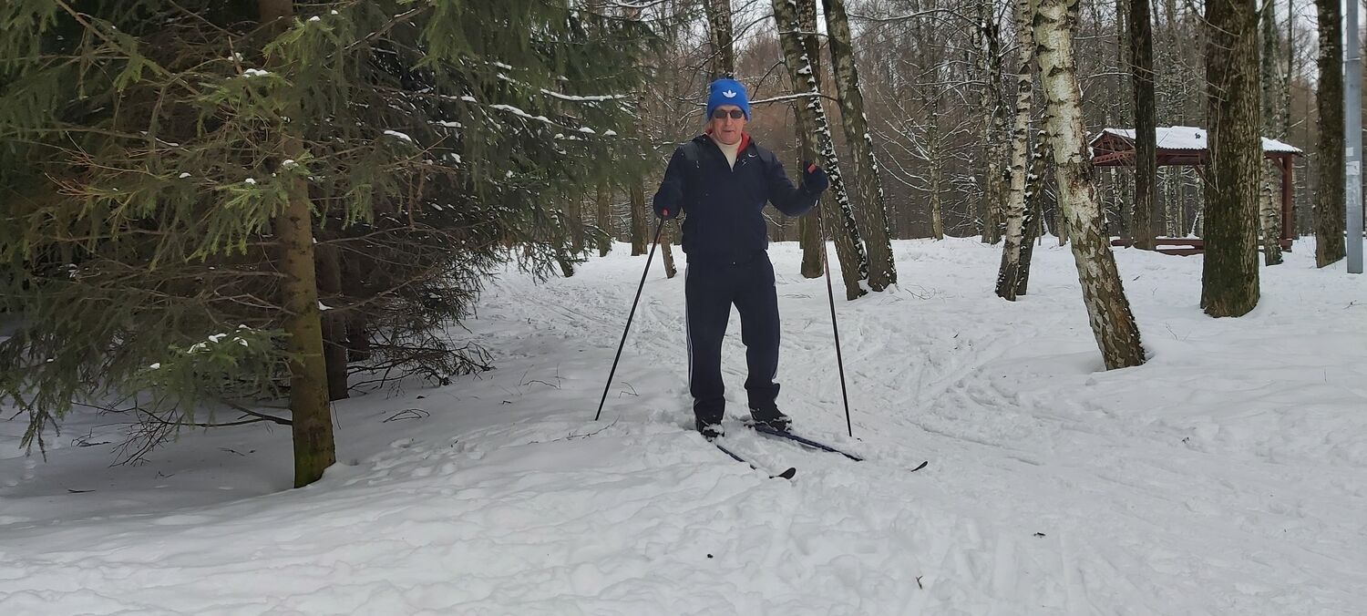 ���������� �������, ���� ������� ����, 62 ����, ������������ ��� ����� � ���������, c�������� ���������