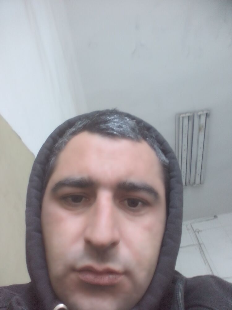  ,   , 33 ,     , c , 