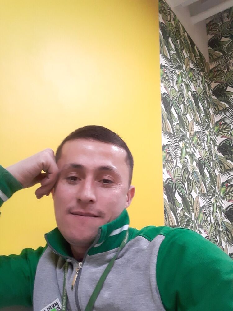 ���� 22572899 ������� �����, 36 ���, ���� ���������� � ������ ���������