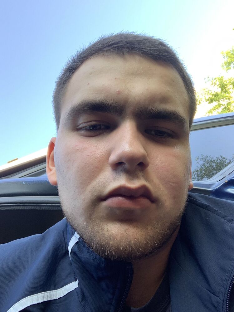 ���������� ���, ���� ����� �����, 21 ���, ������������ ��� ������, ����� � ���������