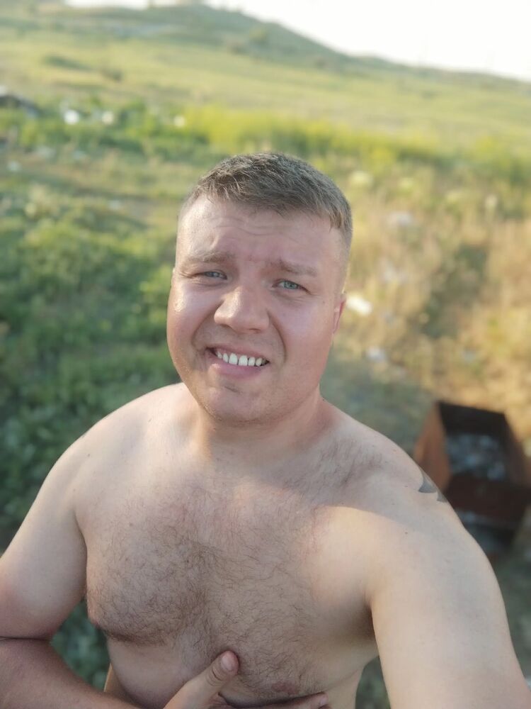  48200079  , 35 ,    