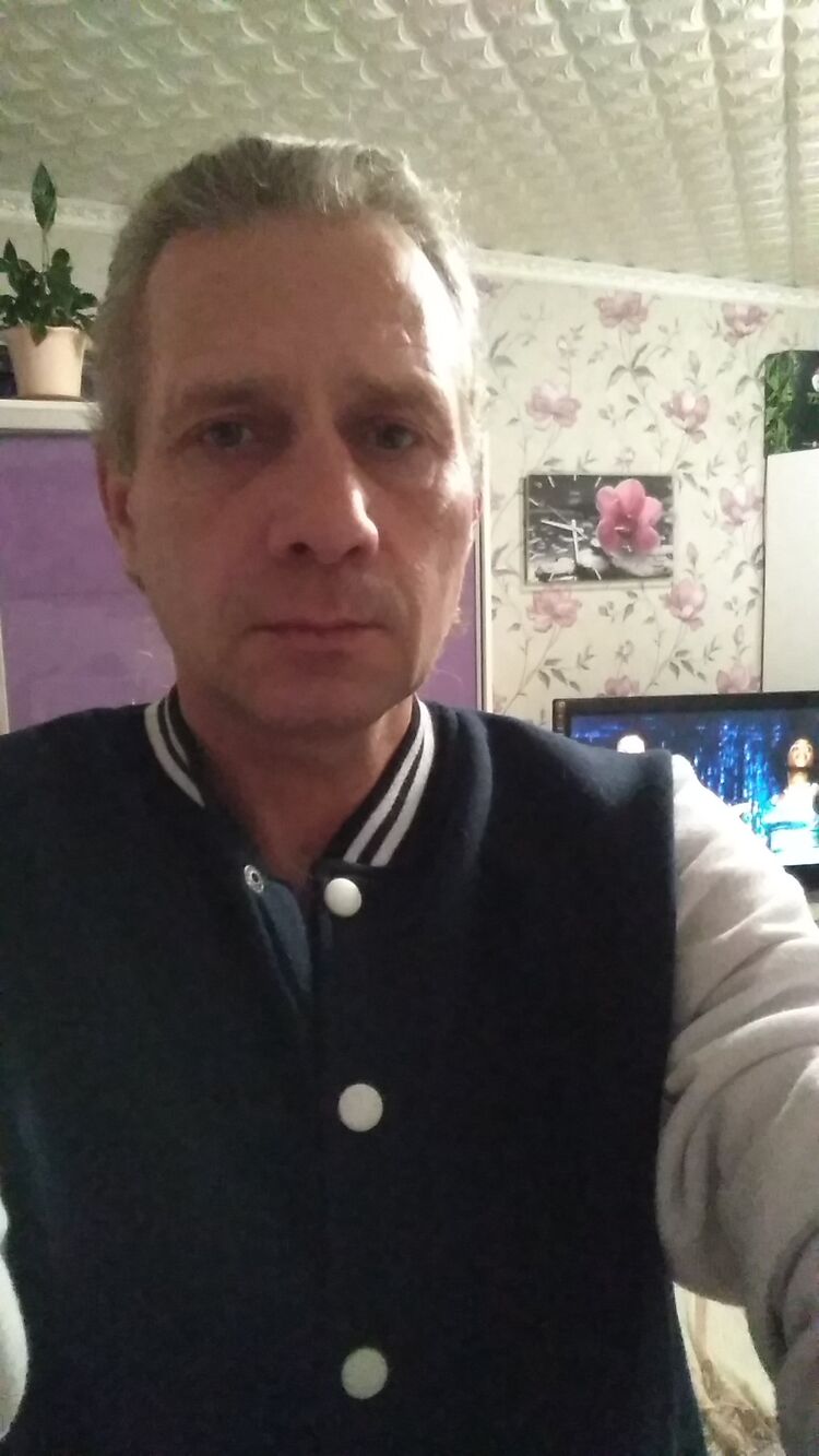  ,   , 51 ,   
