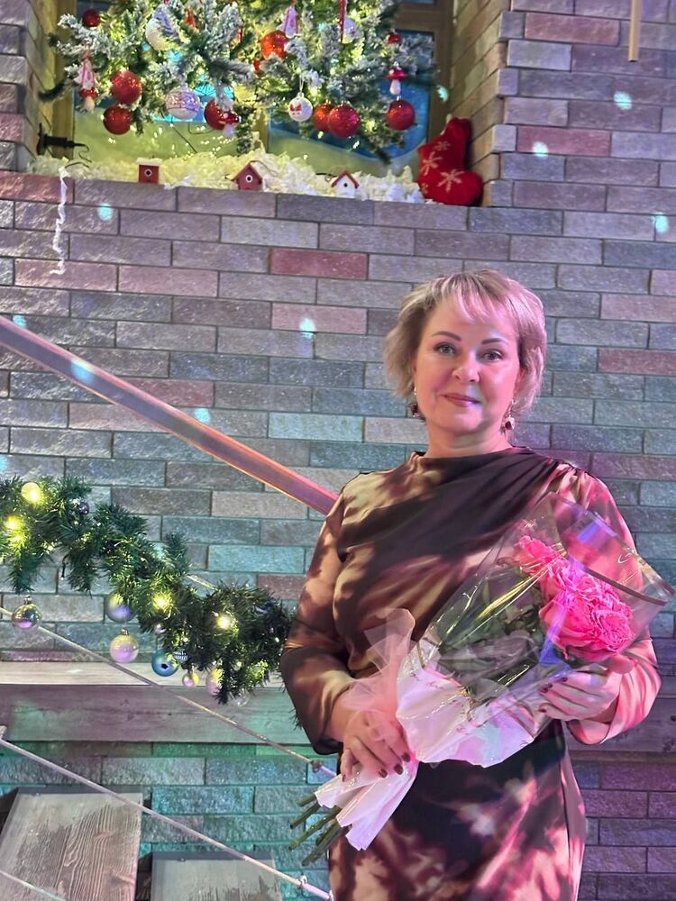 ���� 56144119 ������� �����, 48 ���, ���� ���������� � ������