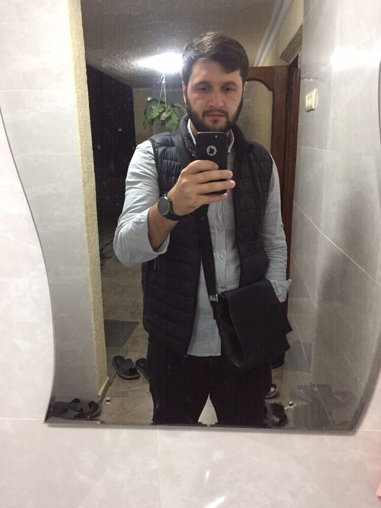 ���� 23528549 ������� Gggggggg, 31 ���, ���� ���������� � ������