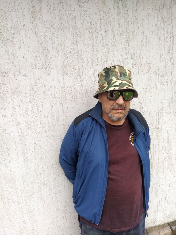  -,   , 30 ,   ,   