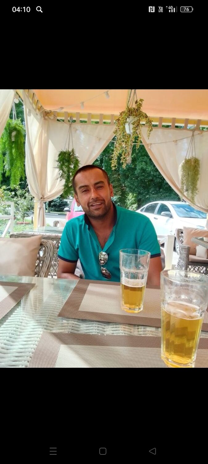 ���� 28651279 ������� ������, 36 ���, ���� ���������� � �������������