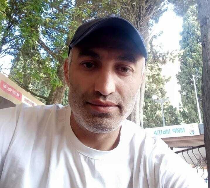 ���� 27710929 ������� ������, 42 ����, ���� ���������� � ����