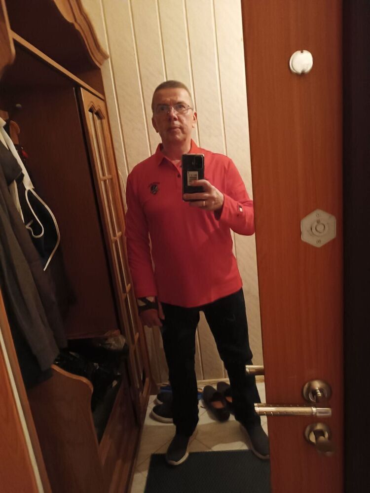 ���� 38731559 ������� �������, 55 ���, ���� ���������� � ������