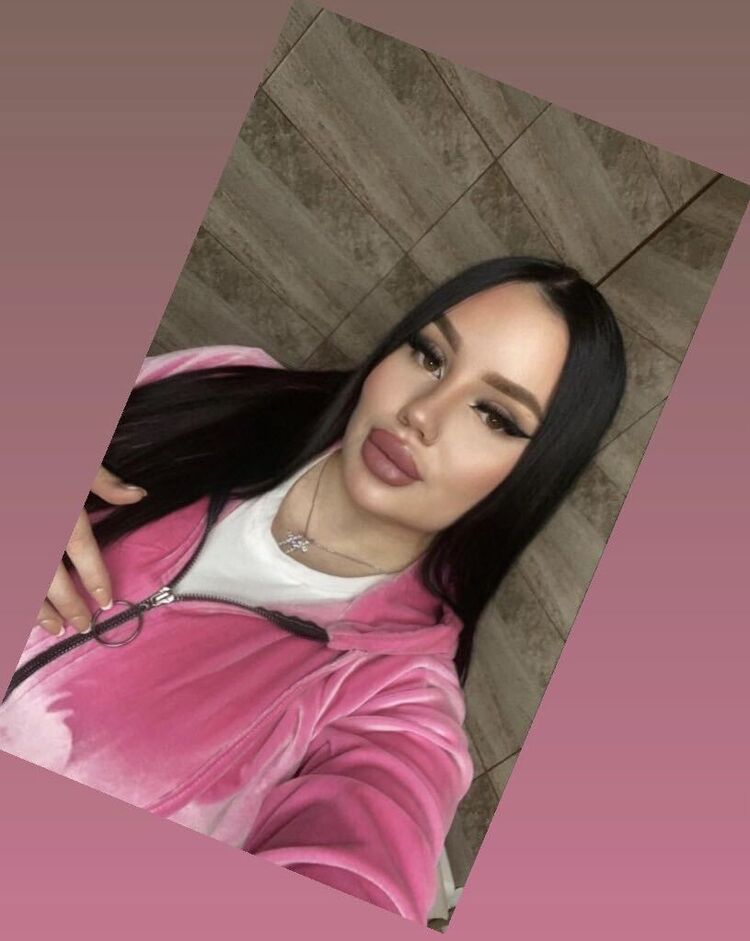 ���� 52030569 ������� �����, 25 ���, ���� ���������� � ����������