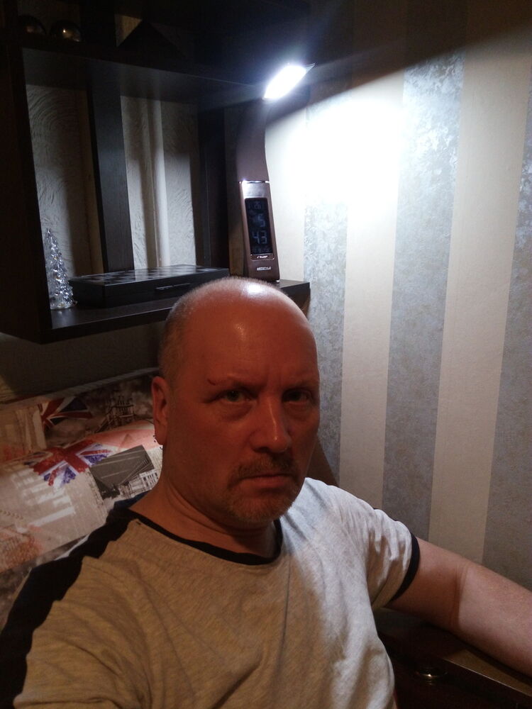   ,   , 59 ,   ,   , c 