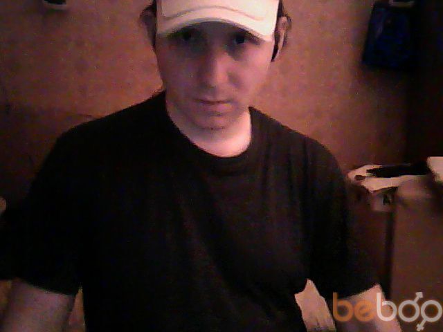 ���������� ����������, ���� ������� SunLight, 45 ���, ������������ ��� ������, ����� � ���������, c�������� ���������