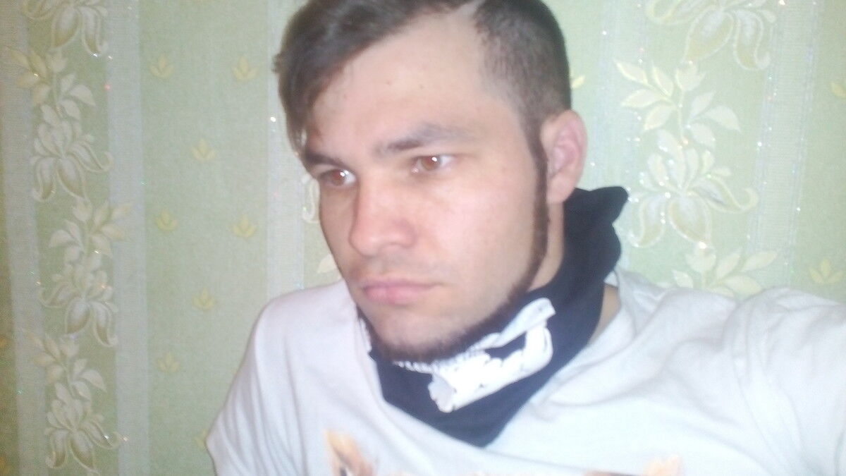 ���������� ���������, ���� ������� ����, 32 ����, ������������ ��� ������, ����� � ���������, c�������� ���������, ���������