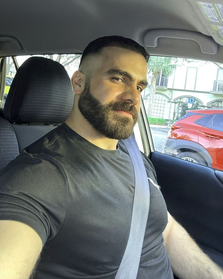 ���� 55559049 ������� �����, 34 ����, ���� ���������� � ���������������