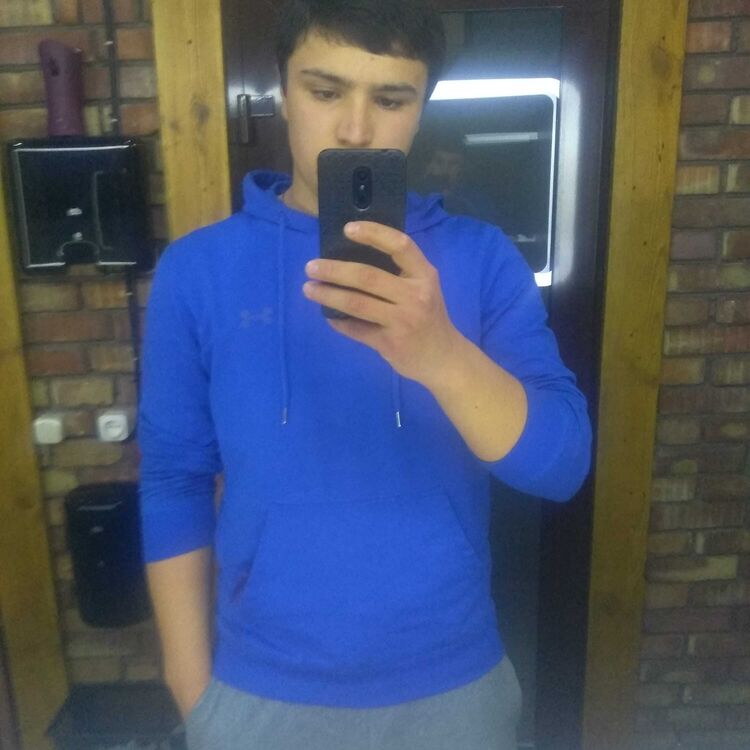 ���� 26043709 ����� ����, 23 ����, ���� ���������� � ���������