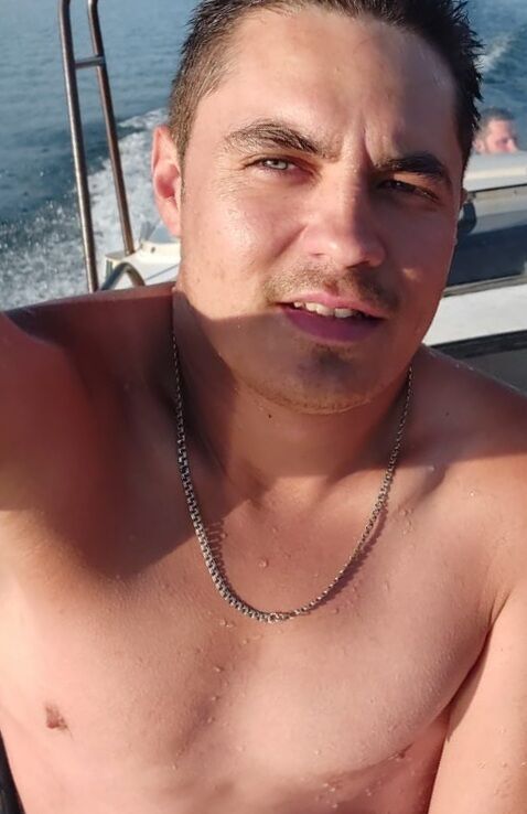  28551369  Ilnur, 29 ,    