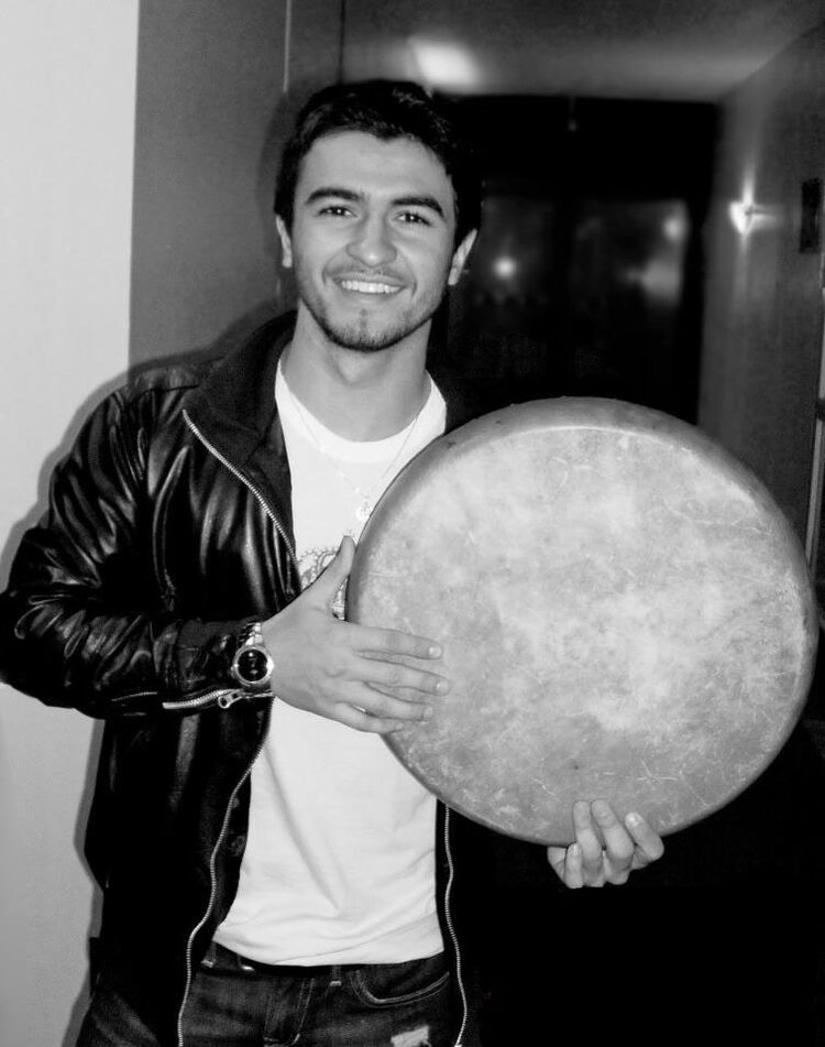 ���� 18468049 ������� ������, 38 ���, ���� ���������� � �����-����������