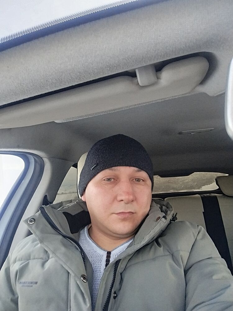 ���� 55979729 ������� �����, 38 ���, ���� ���������� � ��������