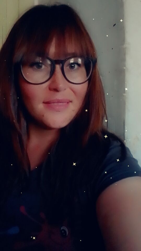  ,   , 32 ,     , c 