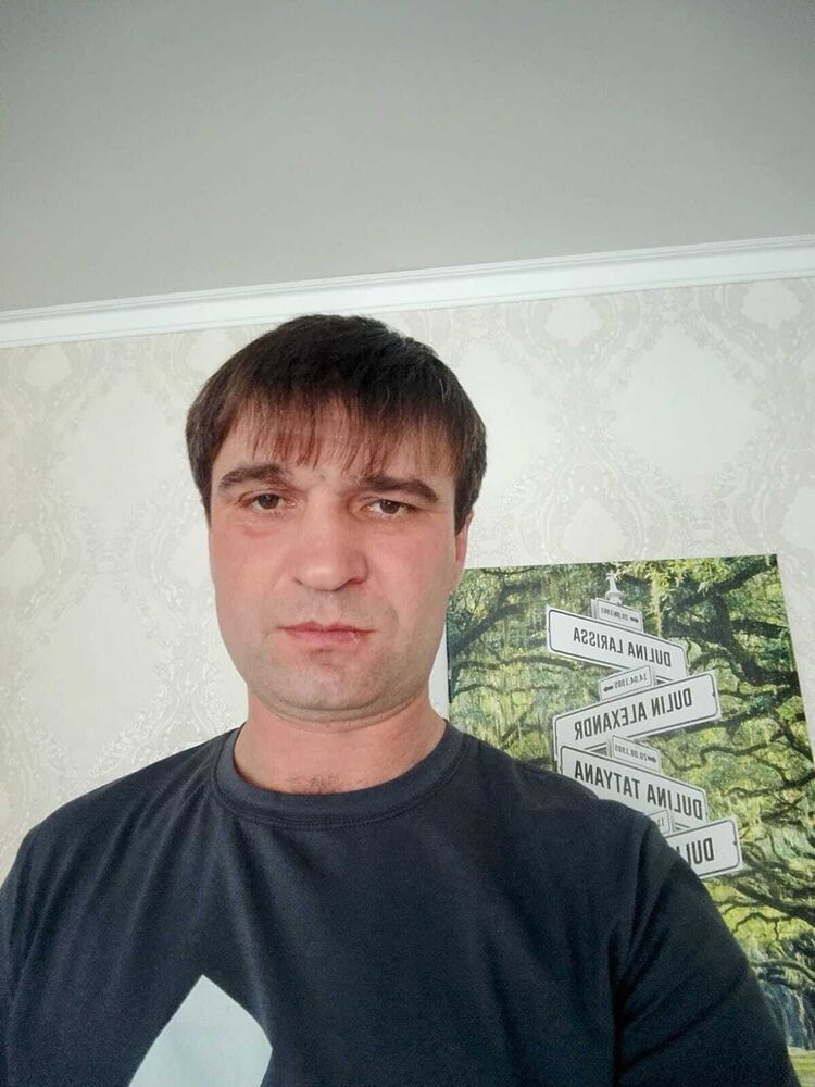 ���� 56141149 ������� ������, 43 ����, ���� ���������� � ������