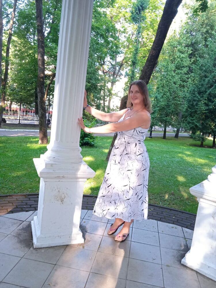 ���� 45021099 ������� �����, 41 ���, ���� ���������� � �������