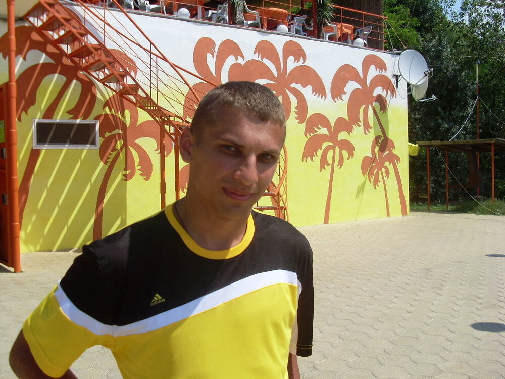 ���� 10811059 ������� ����, 43 ����, ���� ���������� � �����������