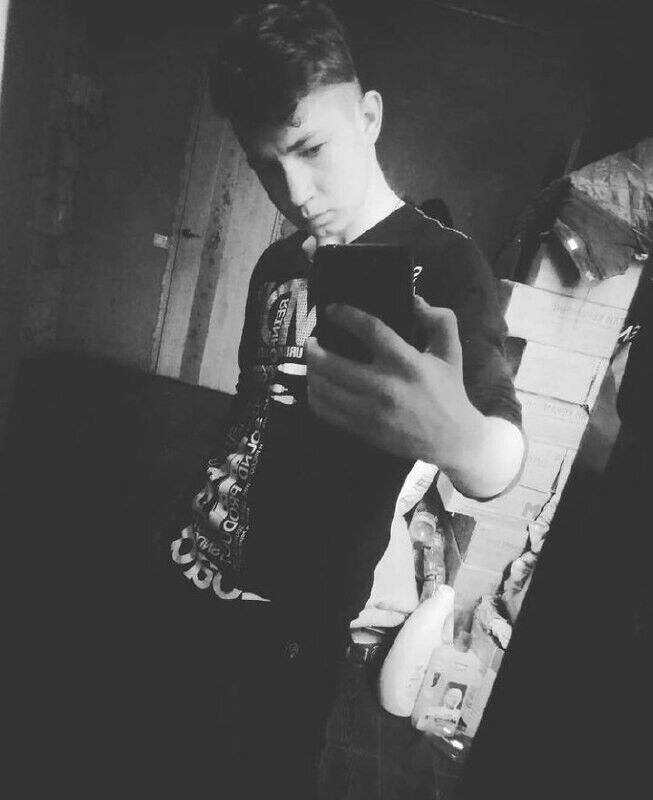 ���� 22513319 ����� ������, 24 ����, ���� ���������� � �����