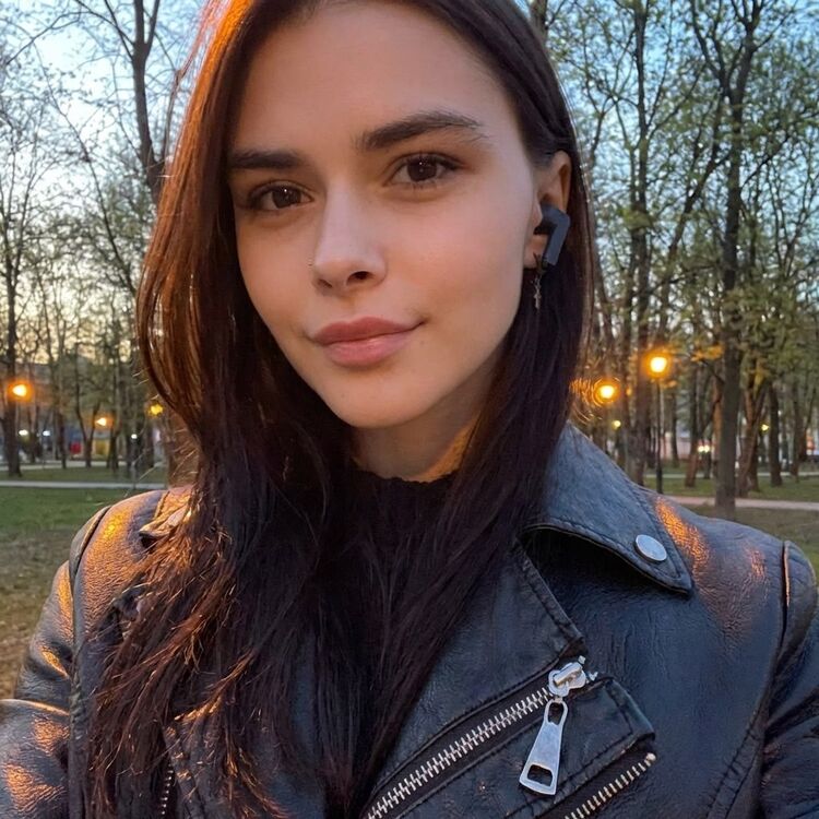 ���� 55949579 ������� ����, 31 ���, ���� ���������� � ������������