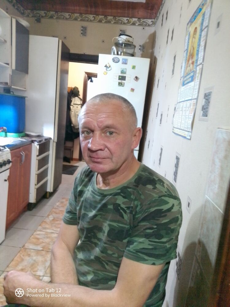 31309669  , 56 ,    