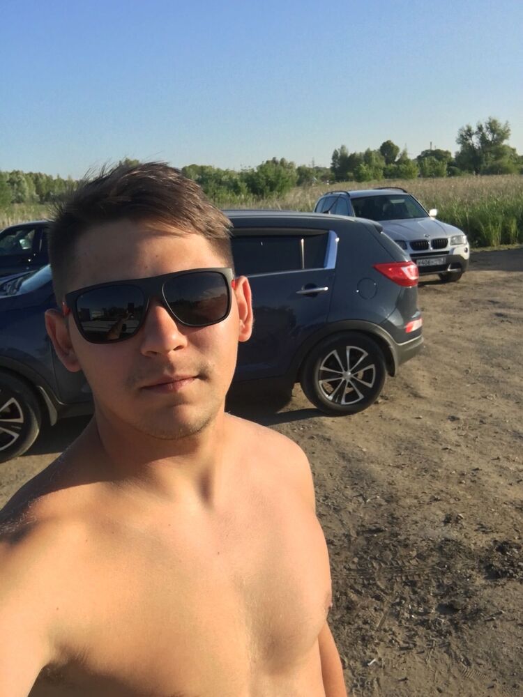 ���� 44713809 ������� ������, 27 ���, ���� ���������� � ������