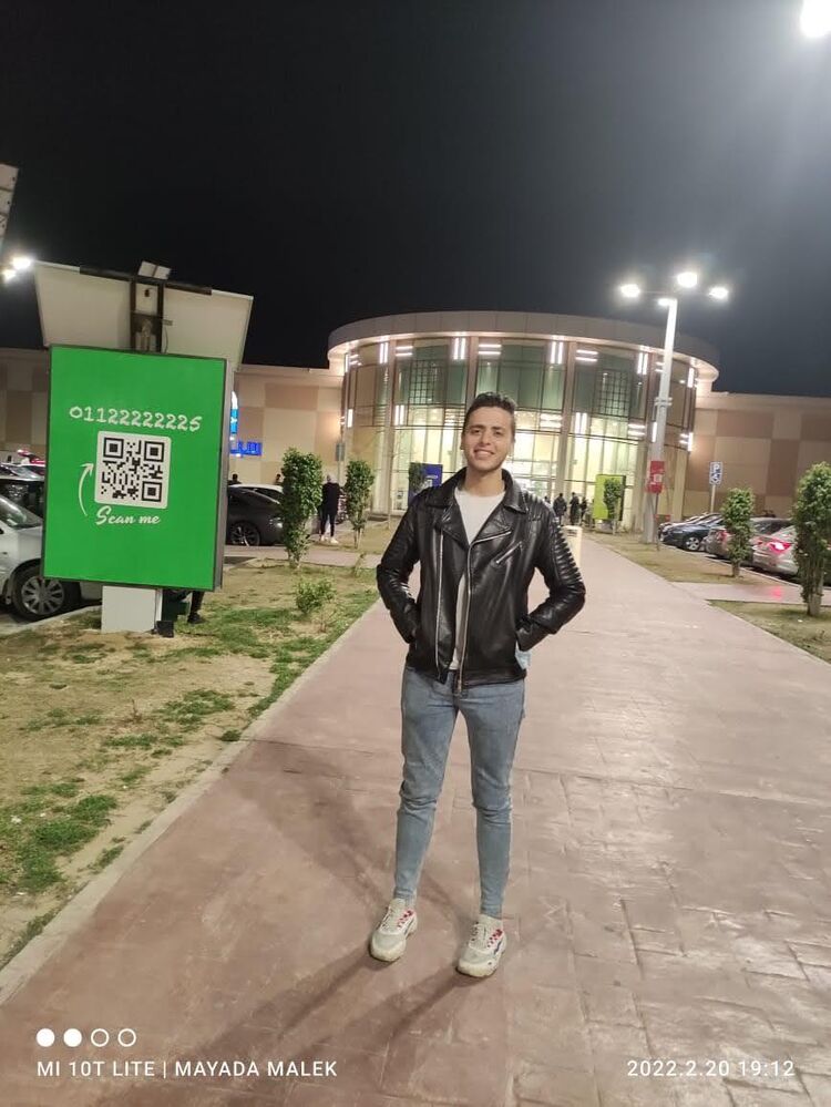 ���������� Al Ghardaqah, ���� ������� �����, 29 ���, ������������ ��� ������, ����� � ���������, c�������� ���������